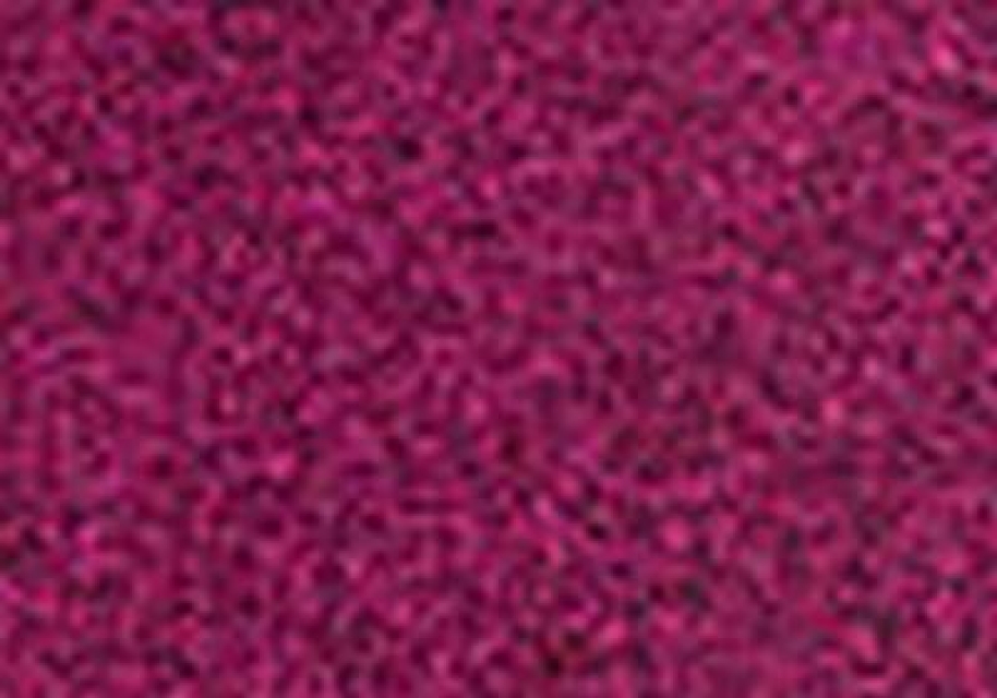 Gütermann Glitter Bügelfolie pink