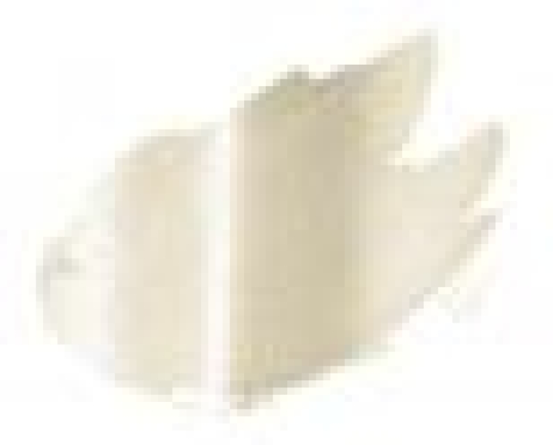 VIVA Decor Inka-Gold Premium platin