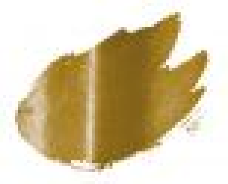 VIVA Decor Inka-Gold Premium altgold