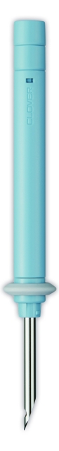 Clover Punch Needle