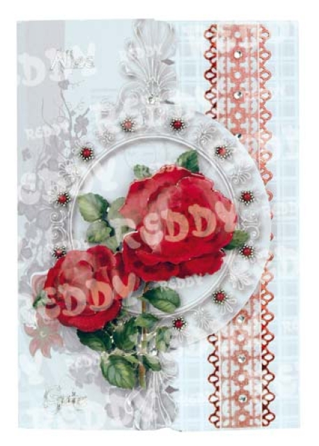 Reddy Cards Retrokarten