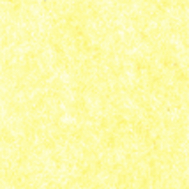 VIVA Decor Paper-Soft-Color 75 ml cremegelb