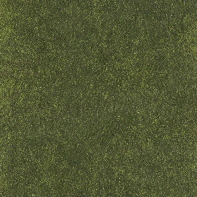 VIVA Decor Paper-Soft-Color 75 ml walnussbraun