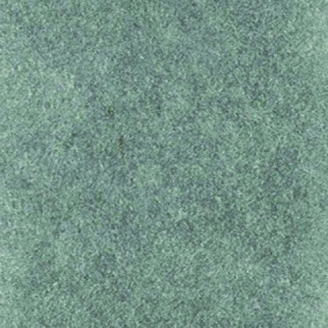 VIVA Decor Paper-Soft-Color 75 ml steingrau