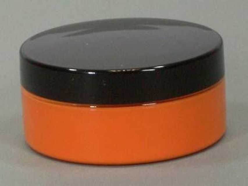 VIVA Schabloniercreme 75 ml orange