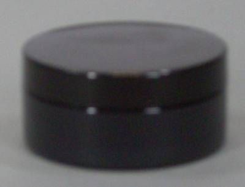 VIVA Schabloniercreme 75 ml schwarz
