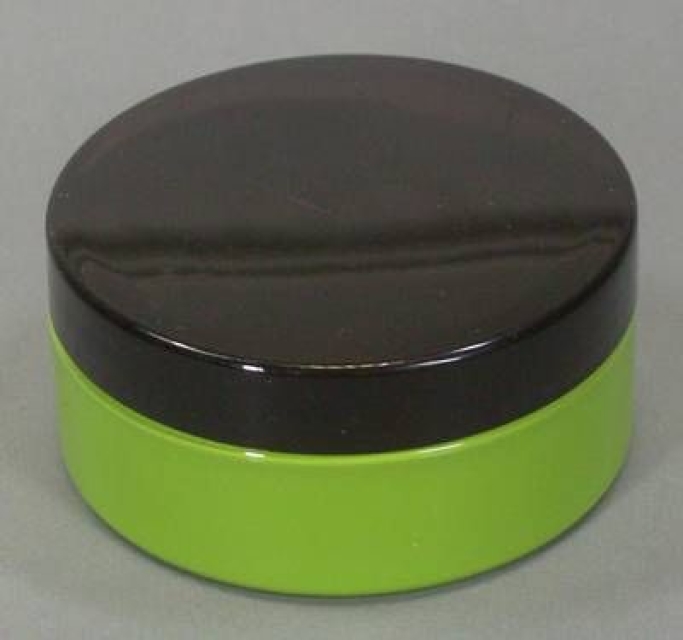 VIVA Schabloniercreme 75 ml hellgrün