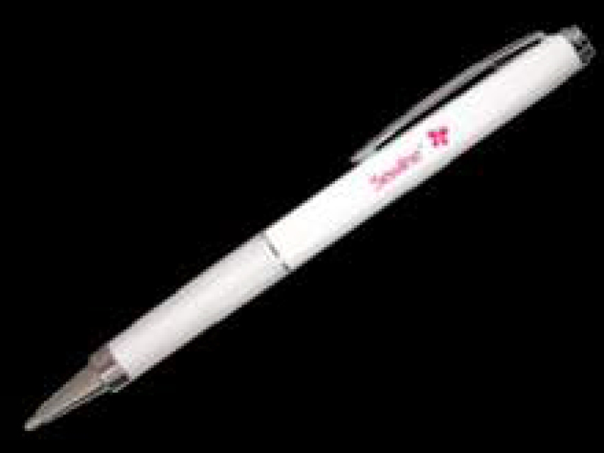 Sewline Kopierstift Tracer