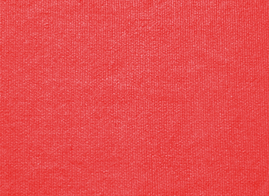 VIVA Decor Soft Tex rot