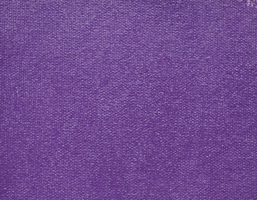 VIVA Decor Soft Tex lila