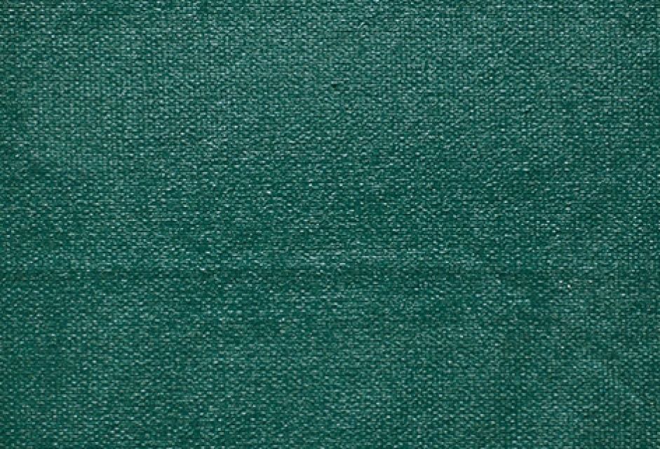 VIVA Decor Soft Tex smaragd