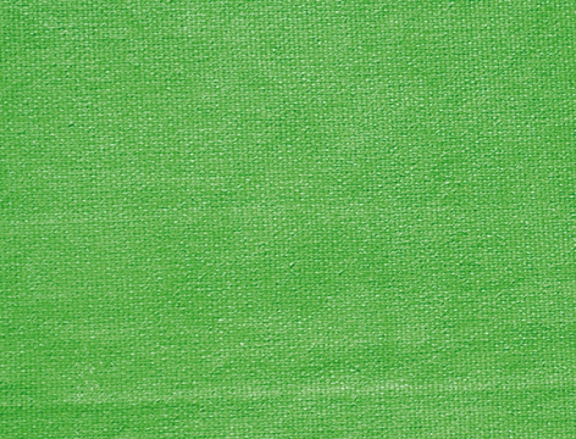 VIVA Decor Soft Tex kiwi