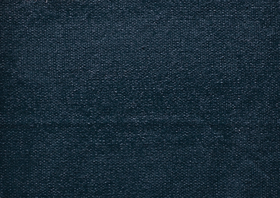 VIVA Decor Soft Tex schwarz