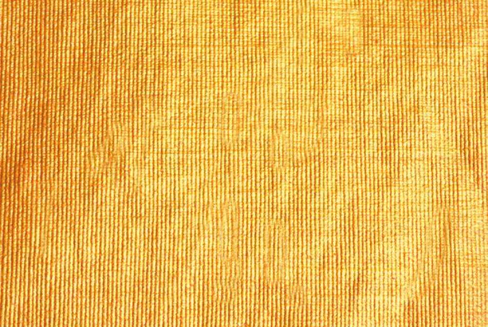 VIVA Decor Soft Tex gold