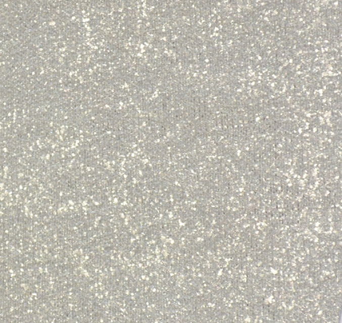 VIVA Decor Soft Tex silber