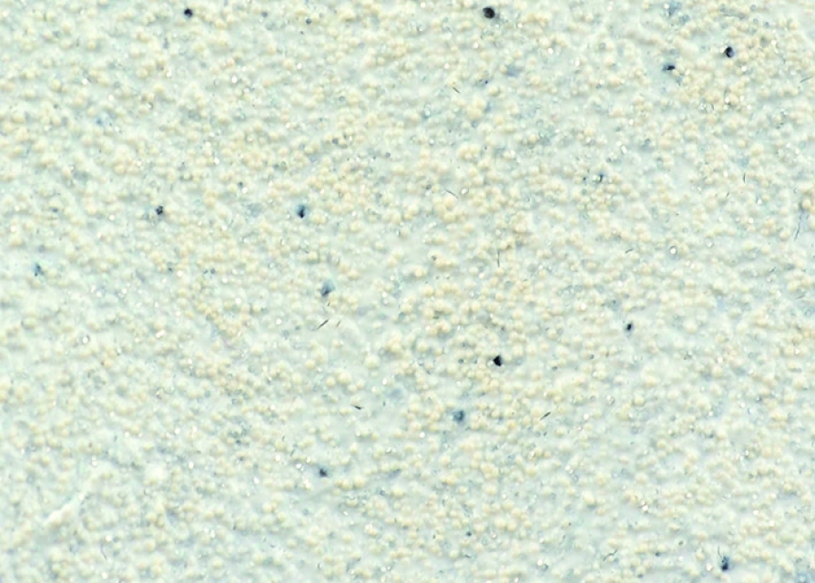 VIVA Decor Strukturpaste Weiss 250 ml
