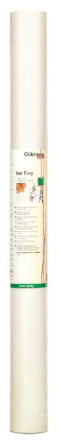 SULKY Totally Stable pro Meter weiss