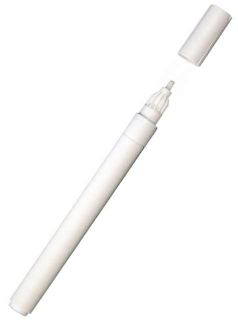 Tankstift 1-2 mm