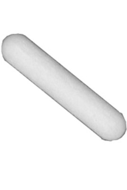 Ersatzfilz für Tankstift 1-2 mm