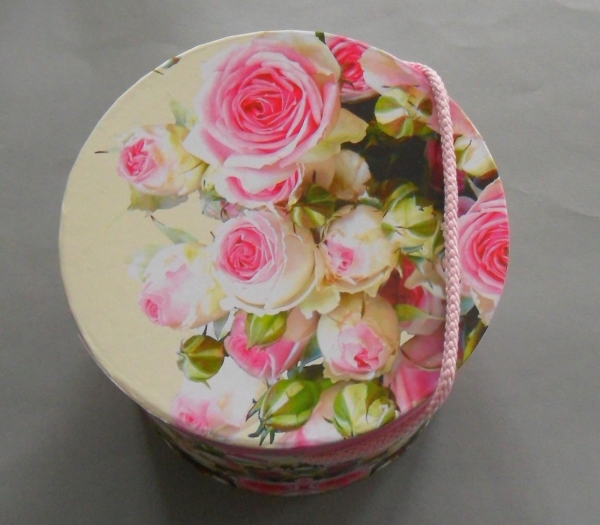 Teeset Maxima Cream