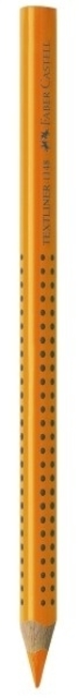 Faber-Castell Textmarker TEXTLINER orange