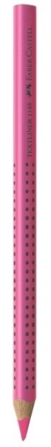 Faber-Castell Textmarker TEXTLINER rosa