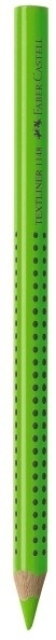Faber-Castell Textmarker TEXTLINER grün
