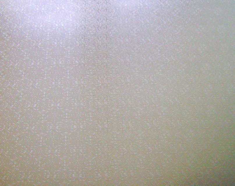 Ludwig Bähr Highlight Designpapier Silber 50 x 70 cm Motiv 6