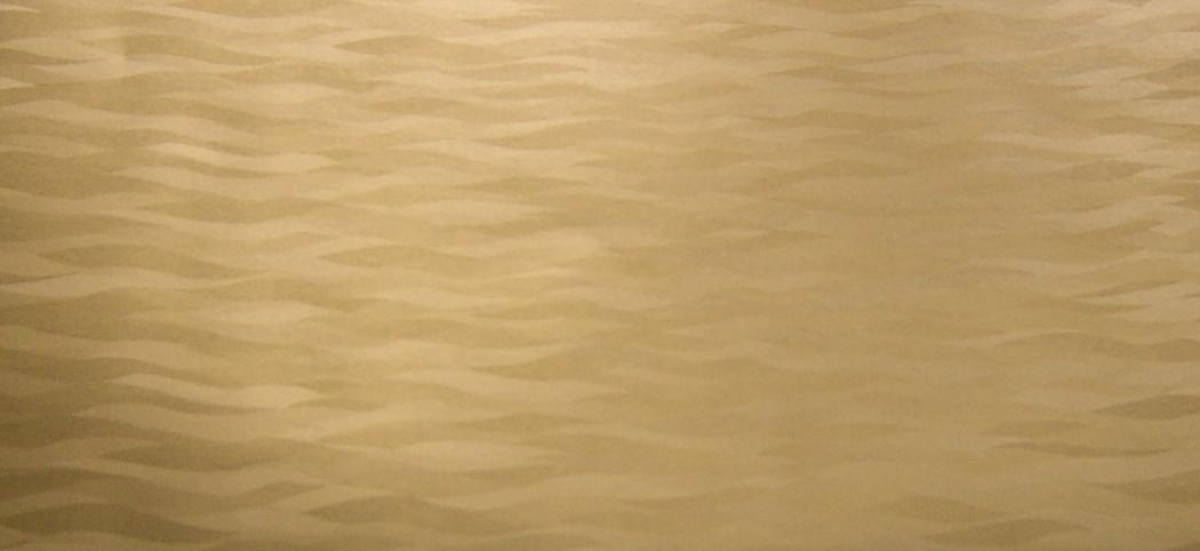 Ludwig Bähr Highlight Designpapier Gold 50 x 70 cm Motiv 8