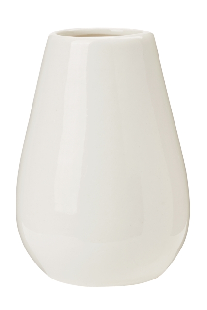 Vase Design I