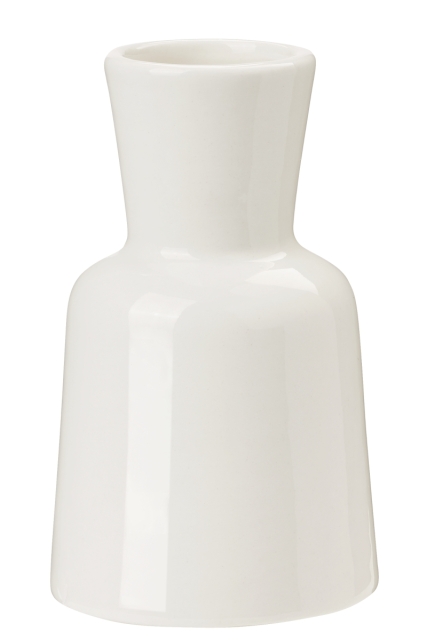 Vase Design II