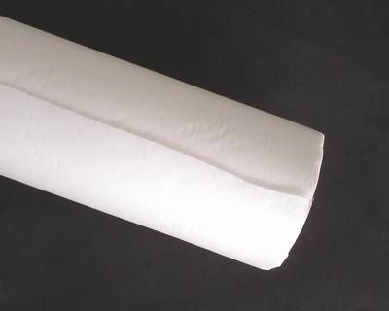 Vliesofix Haftvlies 45 cm breit pro Meter