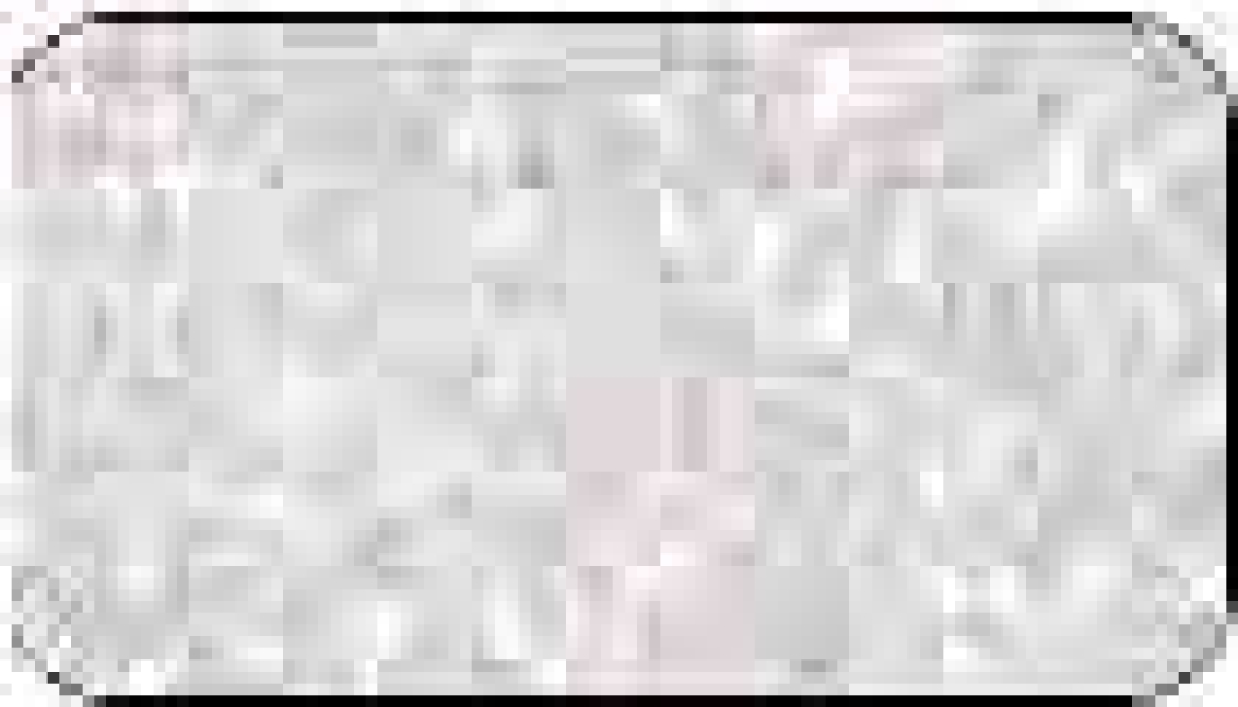 VIVA Decor Glitter ca. 6 Gramm Hologramm