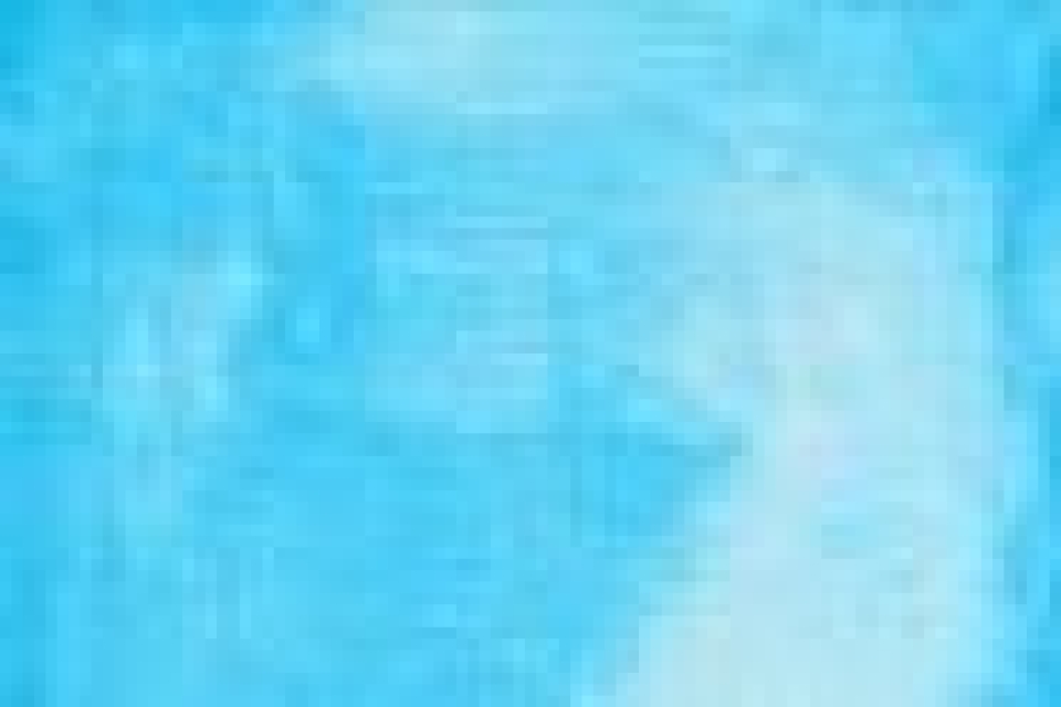 VIVA Decor Patina-WaxX 50 ml blau