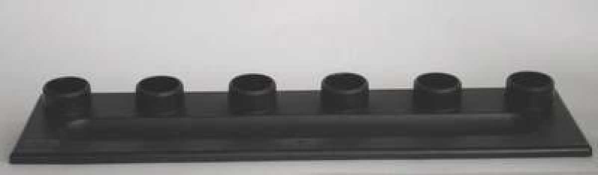 VIVA Flaschenhalter bzw. Pen-Halter