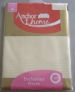 Anchor Home Placemat / 2 Tischsets 35 x 45 cm beige Enchanted Places