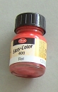 VIVA Decor Easy Color 25 ml Rot