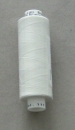Toldi 100 Polyester 500 Meter natur