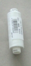Toldi 100 Polyester 500 Meter weiss