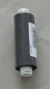 Toldi 100 Polyester 500 Meter schwarz