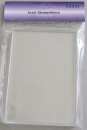Reddy Acrylblock 100 x 150 mm