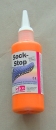 efco Sock-Stop orange 100 ml
