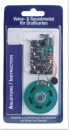 Reddy Cards Voice / Soundmodule für Grusskarten