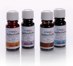 Hobbyfun Seifenfarbe für Gießseife 10 ml türkis