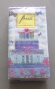 Ambiente Papier Taschentuch pro Stück Birthday Cake