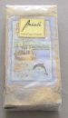Ambiente Papier Taschentuch pro Stück Maritime Card