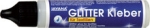 JAVANA Glitter Kleber für Textilien 29 ml