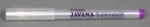 JAVANA Sublimatstift