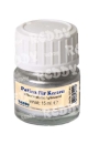 Reddy Patina für Kerzen 15 ml metallic silber