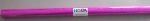 Heyda Holografiefolie 50 x 100 cm pink